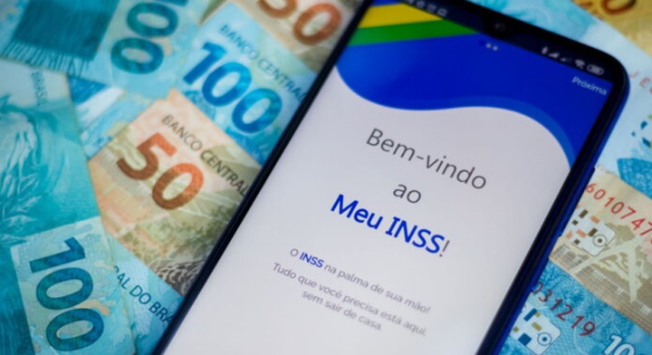 INSS: Pontos para aposentadoria aumentará em 2025