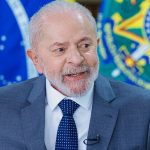 Lula passa por cirurgia de emergência em São Paulo