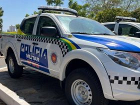 Mulher é esfaqueada com punhal no litoral do Piauí