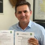 Prefeito usa agência de viagens para construir creche em Jatobá do Piauí