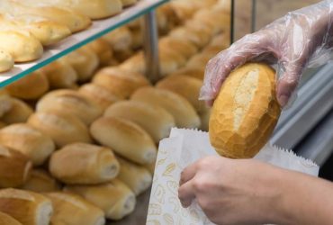 Prepare-se! Café e pão terão aumento no valor no começo de 2025