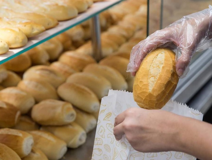 Prepare-se! Café e pão terão aumento no valor no começo de 2025