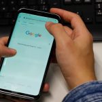 Brasil solicitou a retirada de 6.511 publicações ao Google entre 2020 e 2024