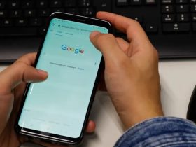 Brasil solicitou a retirada de 6.511 publicações ao Google entre 2020 e 2024