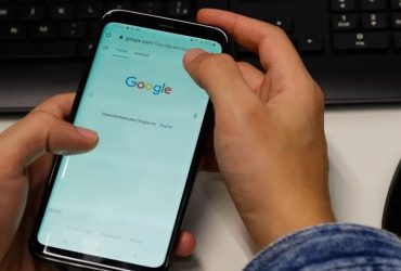 Brasil solicitou a retirada de 6.511 publicações ao Google entre 2020 e 2024