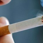 Cada cigarro fumado pode reduzir até 22 minutos de vida, aponta estudo