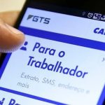 Caixa disponibiliza Saque Calamidade para moradores do Piauí