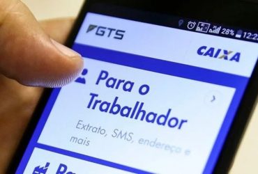 Caixa disponibiliza Saque Calamidade para moradores do Piauí