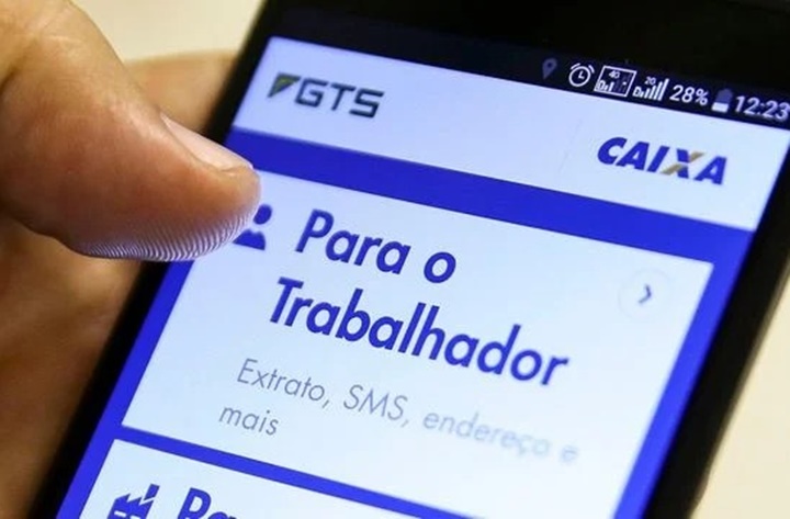 Caixa disponibiliza Saque Calamidade para moradores do Piauí