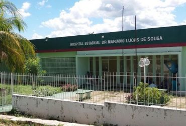 Criança morre após encostar em fio descascado de ventilador no Piauí