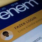 Enem 2024: As notas já estão disponíveis para consulta