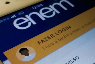 Enem 2024: As notas já estão disponíveis para consulta