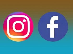 Facebook e Instagram pode ser bloqueados no Brasil devido a novas regras