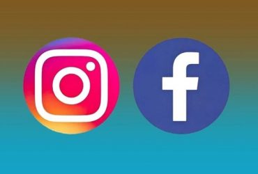 Facebook e Instagram pode ser bloqueados no Brasil devido a novas regras