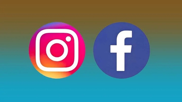 Facebook e Instagram pode ser bloqueados no Brasil devido a novas regras