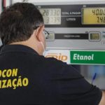 Fiscalizações resultam em melhora significativa nos postos de combustíveis no Piauí