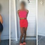 Garotas de programa são presas após matar cliente estrangulado em motel