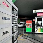 Gasolina deverá ficar mais cara nos próximos dias