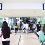 Governo cria bolsa de R$ 1.050 para estudantes de licenciatura