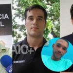 Homem é condenado após chamar delegados de Polícia Civil de “ladrões” no Piauí