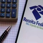 IR Congelado em 2025: Quem ganha acima de R$ 2.824 vai pagar imposto