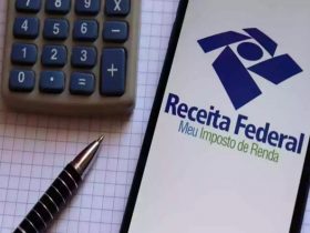 IR Congelado em 2025: Quem ganha acima de R$ 2.824 vai pagar imposto