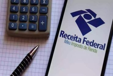 IR Congelado em 2025: Quem ganha acima de R$ 2.824 vai pagar imposto