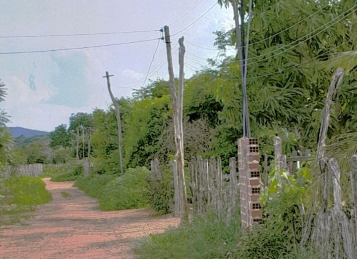 Justiça determina que equatorial melhore rede elétrica de povoado no interior do Piauí