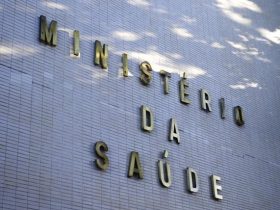 Ministério da Saúde vai retomar obras em 23 municípios piauienses