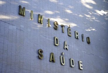 Ministério da Saúde vai retomar obras em 23 municípios piauienses