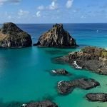 Taxa para turistas em Noronha aumenta para R$ 100 por dia