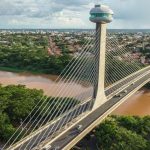 Teresina é a capital mais barata para se morar no Brasil