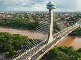 Teresina é a capital mais barata para se morar no Brasil