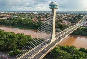 Teresina é a capital mais barata para se morar no Brasil