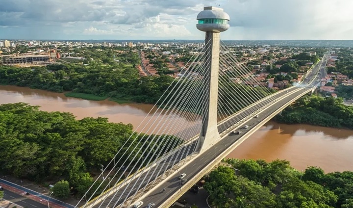 Teresina é a capital mais barata para se morar no Brasil