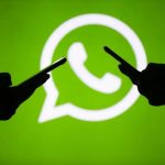 Justiça ameaça suspender WhatsApp no Brasil