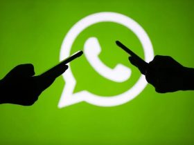 Justiça ameaça suspender WhatsApp no Brasil