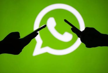 Justiça ameaça suspender WhatsApp no Brasil