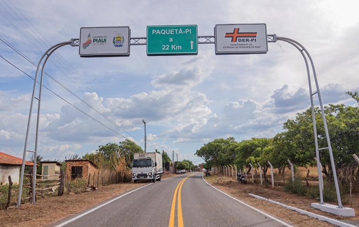 Município piauiense matrícula mortos e preso para receber verbas do EJA, aponta CGU