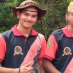 No Piauí, jovem admite ter causado a morte de amigo por sufocamento em lago