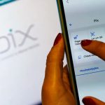 Novidade! Como funcionará o PIX por aproximação, entenda