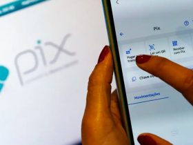 Novidade! Como funcionará o PIX por aproximação, entenda