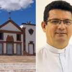 Padre sofre AVC enquanto se preparava para celebrar missa no Piauí