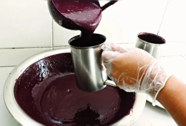 Açaí mais caro em todo o Brasil litro chega a R$ 39,00 e preço pode subir ainda mais