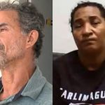 Casal é indiciado por envenenamento de 9 pessoas da mesma família em Parnaíba