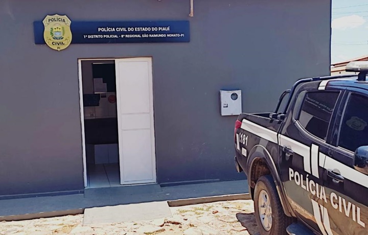 Jovem cria perfil fake com ameaças de massacre em escola para se livrar de bullying no interior do Piauí