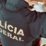 PF-PI desarticula esquema milionário de fraudes ao INSS