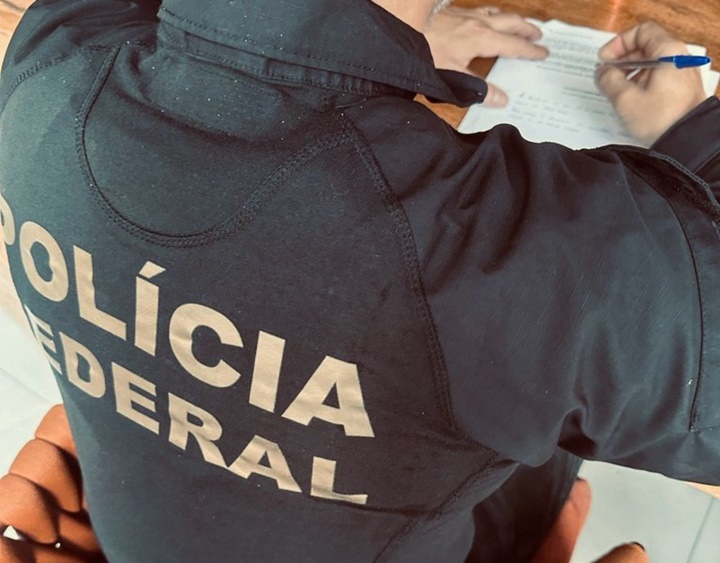 Bancário desvia R$ 2,3 milhões e aposta no Jogo do Tigrinho