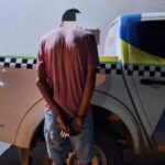 Adolescente de resguardo é agredida pelo companheiro no Piauí
