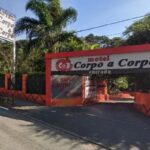 Homem usa caneta para matar mulher dentro de Motel em São Paulo